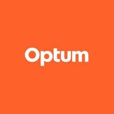 Optum Logo